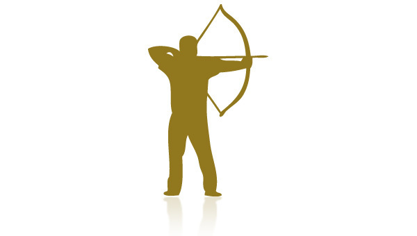 Archery